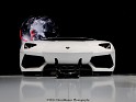 1:8 Robert Gülpen Lamborghini Aventador LP700-4 2011 Carbon Fiber. Subida por DaVinci